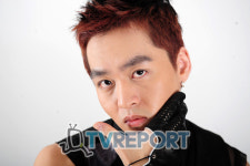 디바인 두번째 성장통, 댄스로 극복(인터뷰)