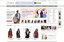 스타윌, 게임 통해 맞춤 패션 스타일 제안
