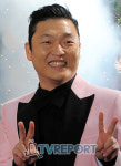 싸이 심경 담은 신곡 싸군, 노랫말 들어보니