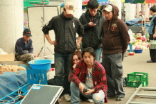 [저예산리포트③]이교욱 PD "단막극 부활이 기대되는 이유"(인터뷰)