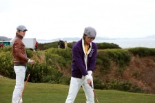 이준혁, 시크릿가든 카메오 출연…윤상현 연적 역할