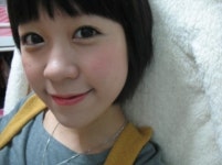 길라임의 문자왓숑 주인공 타루 무한감사!