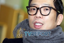 정황만 있을 뿐 증거가 없다..MC몽 측 미소