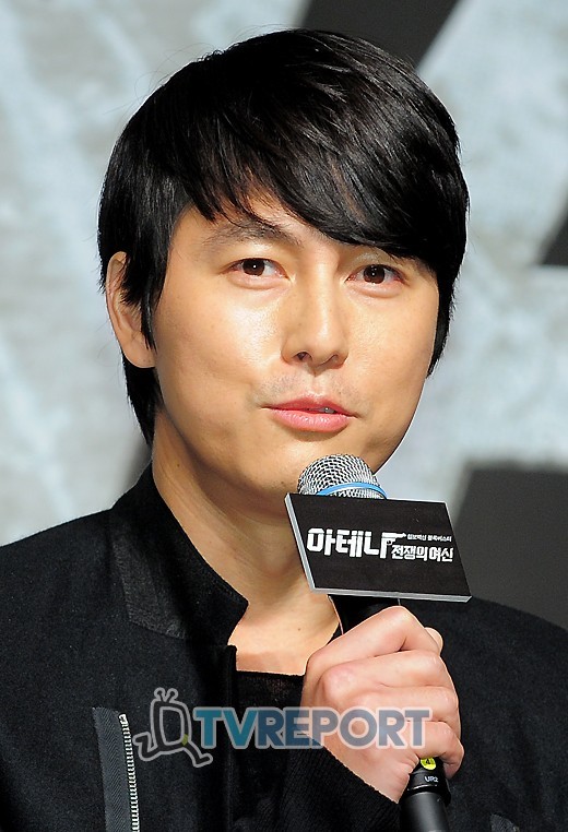 허영만 작가의 느와르 만화 비트, 2026년 드라마 리메이크로 부활!