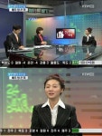 방은희 심경고백 