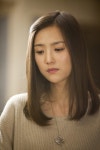 아빠딸 이희진, 진정한 따도녀 등극…네티즌 칭찬봇물