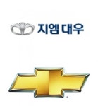 지엠대우, 쉐보레 엠블럼 무상교체 실시 이유는?