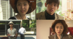 파라다이스 목장, 연기호흡+볼거리 호평일색