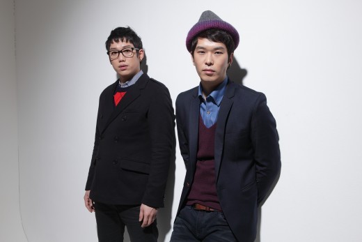 십센치, 7년 11개월 만에 편의점 같은 음악 담은 정규 5집 앨범 5.0 발매