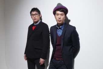 십센치, 7년 11개월 만에 편의점 같은 음악 담은 정규 5집 앨범 5.0 발매