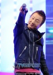 [T포토] 노브레인 이성우 
