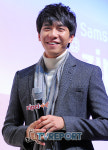 이승기 진짜 성격은? 아름다운 미소 속에 숨은 외고집