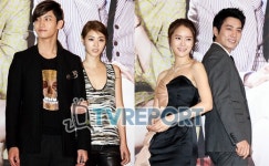 [아듀 파라다이스 목장] 상큼발랄풋풋 착한 청춘 드라마