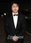 [T포토] 탁재훈 