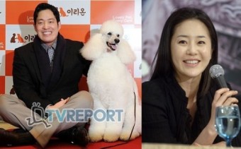 고현정 전 남편 신세계 정용진 부회장, 내달 플루티스트와 재혼설
