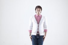 KCM 홀로 저 키워주신 어머니 사랑합니다(인터뷰)