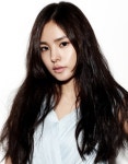 민효린 데뷔 후 2년 연애, 남자 스타일에 날 맞췄는데