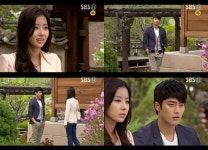 신기생뎐 성훈, 임수향에 식 끝나고 사라지겠다 애틋