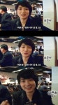 심은미작헤어 | 'S/S 잇헤어' 심은하의 '안티에이징 커트' 비결은?