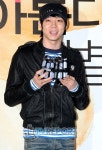 JYJ 박유천 팬카페 블레싱 유천, 훈훈한 기부 스타 사랑