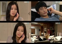 신기생뎐 성훈, 임수향에 내 이성은 마비 달콤고백