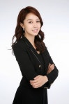 김민아 아나, 송지선 사망에 베이스볼야 단독진행 하나?