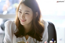넌 내게 반했어 소이현, 무용과 교수 변신 상큼미소