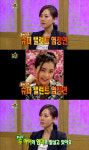 ‘염정아 동생’ 슈퍼탤런트 염정연…연예계 막강 자매들