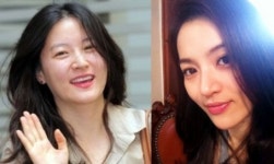 퇴거 명령 강변 테크노마트 근처 사는 구의동 연예인 누가 있나