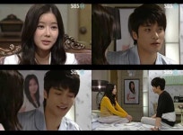 신기생뎐 임수향, 친부모 찾고 단사란→금사란 변신