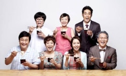 김진수 연극 ‘너와 함께라면’ 캐스팅…코믹연기 진수 선사