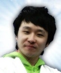 공부의 신 실제 모델 배인호 강사, 서울대에 7억 기부