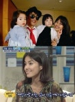 차인표-신애라 공개입양, 2005년 첫 입양 