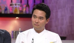 에드워드 권, 학력논란 사실 밝히지 않은 내 잘못 고백