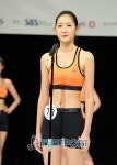 [T포토] 고은빛, 애절한 감정 연기