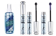 홀리카홀리카다크써클스틸러트리플아이크림