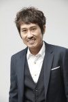 조희봉 청춘의 십자로로 멕시코서 기립박수 받고 귀국