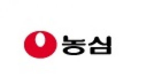 농심, 새우깡·양파깡 등 스낵류 권장가 100원씩 인상 표기