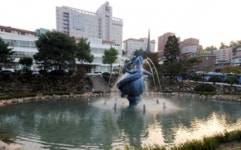 중앙대 서울-안성 캠퍼스 통합…국내 대학 최초