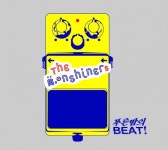 더 문샤이너스, 푸른밤의 BEAT 발매…라이브 콘서트도 개최