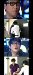 ‘슈스케3’ 난동 또 발생…불합격 처사에 기물파손하고 고함