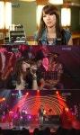 ‘불후2’ 지윤 “전 남친 바람피운 경험담, 가사에 담아” 마지막 무대 ‘눈길’