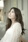 카페정윤희에 출연한 정윤희 닮은꼴 제인은 누구?