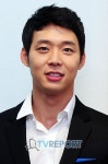 박유천 팬클럽 블레싱 유천 기부대열 동참 1000만원 쾌척