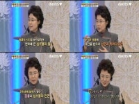 '여유만만' 심수봉, 