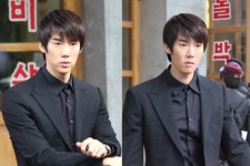 유연석, MBC ‘심야병원’ 출연…리얼 순정마초 변신