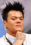 JYP, 맨해튼 한복판에 최고급 한식당 오픈
