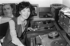 심야 여성 DJ 시초 임국희 전 아나운서 ‘MBC와 나’ 출연