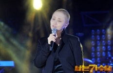 김영희PD “이소라 ‘나가수’ 호주공연 4시간 전 노래 바꾼 것”