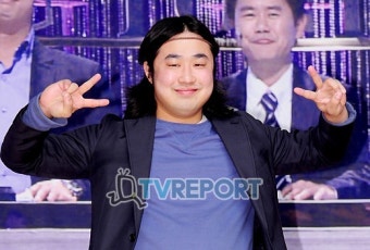 강재준-이은형, 공식 열애 선포에 개그맨 부부 화제 '누가 있나?'